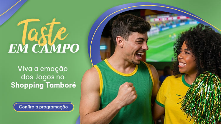04 - ALL - Copa do mundo - TASTE - Primeira fase - 750x422.png