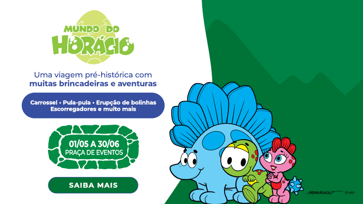 Banner_home_site_mobile.png