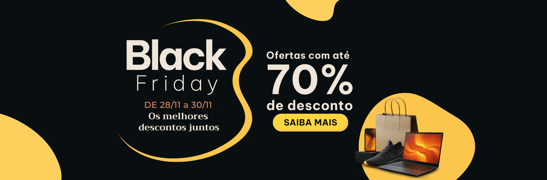 Banner home site desktop.png