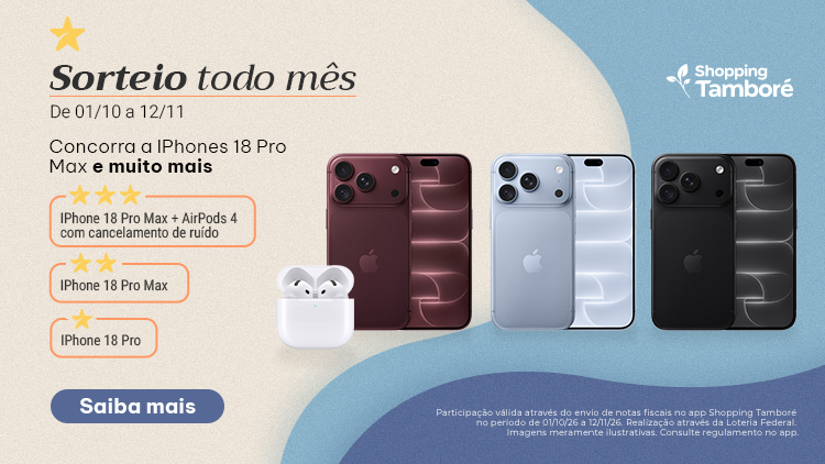 70 - ALL - Sorteio Perene Outubro - 750x422.png