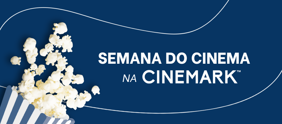 semana do cinema 950.png