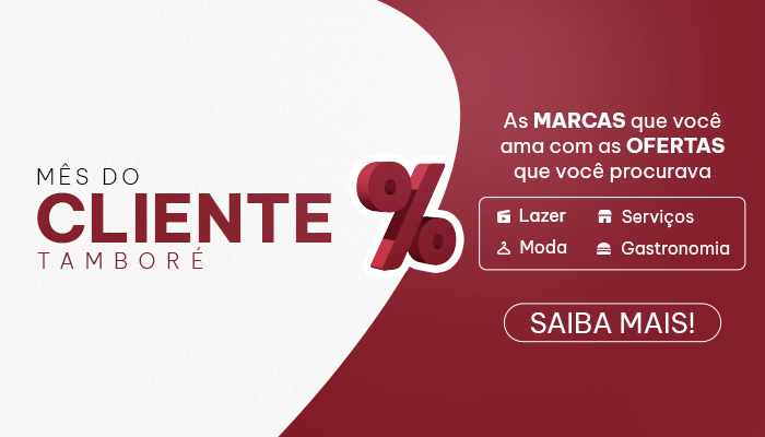 39 - ALL - Festival de Ofertas Tambore - 700x400.png