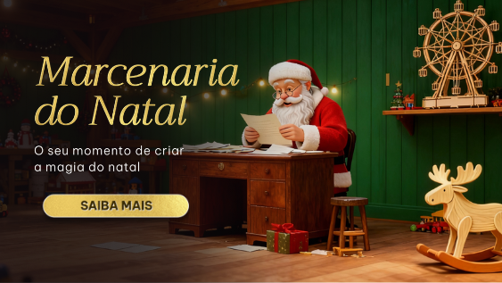 banner home mobile.png