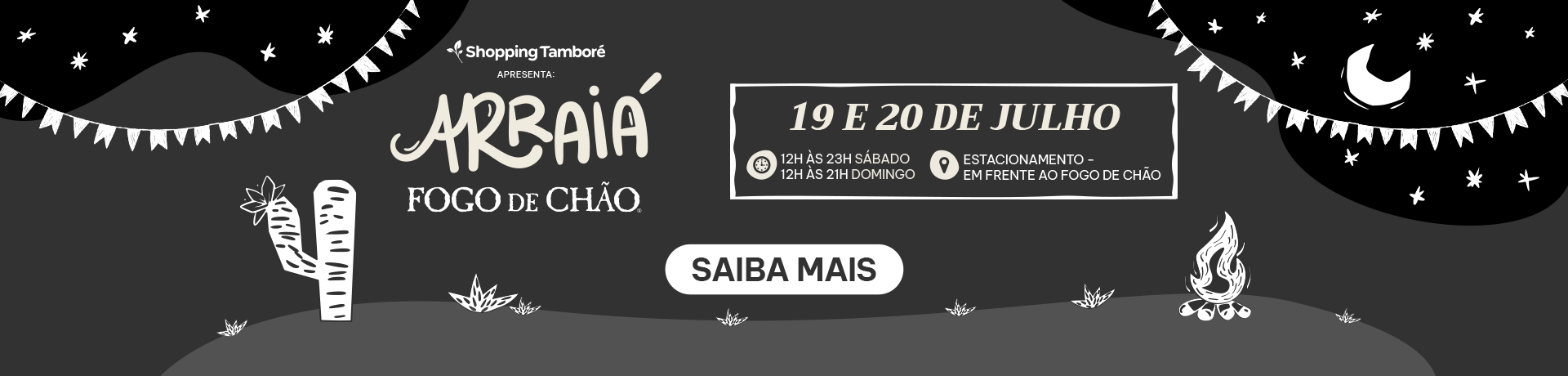 CRIA1348_Tambore_Arraia_Banners_25062025Desktop.png