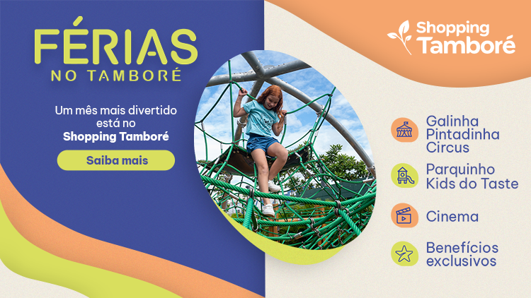 22 - ALL - Ferias no Tambore - 750x422.png