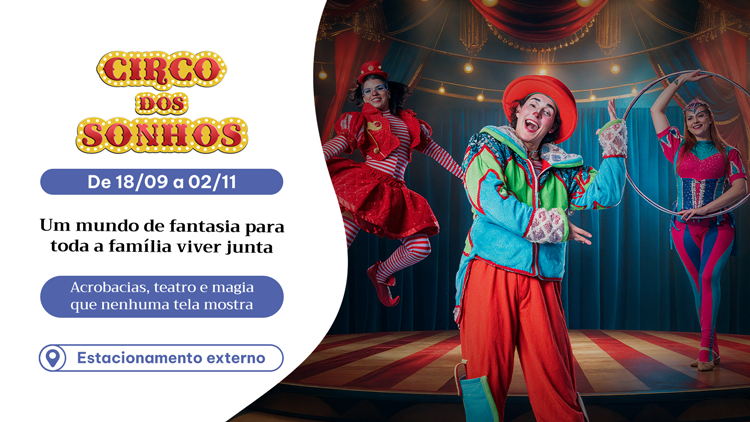 71-ALL-CircodosSonhos-Banner-Home-Mobile.png