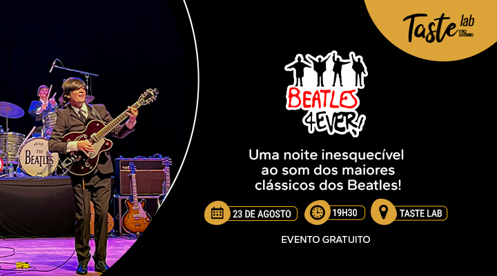 CRIA1983_Tambore_Beatles4Ever_Banners_12082025-v2App.png