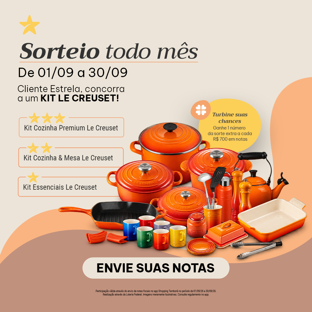 60 - ALL - Sorteio Perene Setembro - Banners - 1000x1000.png