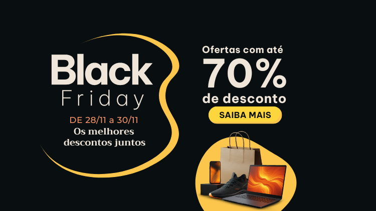 Banner home site mobile.png