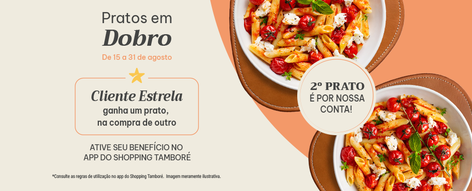 CRIA2043_Tambore_PratoEmDobro_Banners_15082025Fique-Por-Dentro-Interno.png