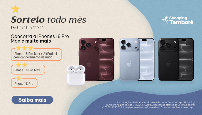70 - ALL - Sorteio Perene Outubro - 700x400.png