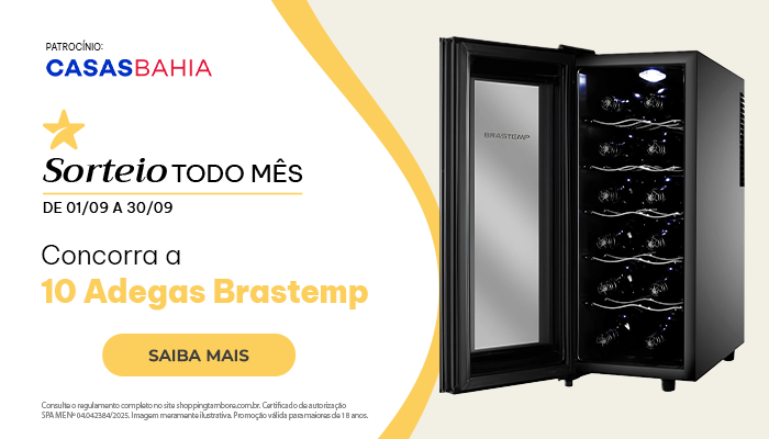 CRIA2147_EstaticosOnPereneSetembro_Fiquepordentro_interno.png