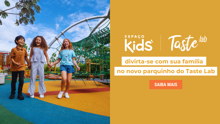 Texto do seu paragrafo _750 x 422 px_.png