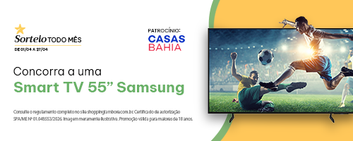 Banner Acontece Externo.png