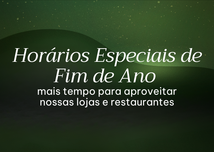 banner fique por dentro mobile.png