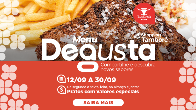 64 - ALL - MENU DEGUSTA - 750x422 _1_.png