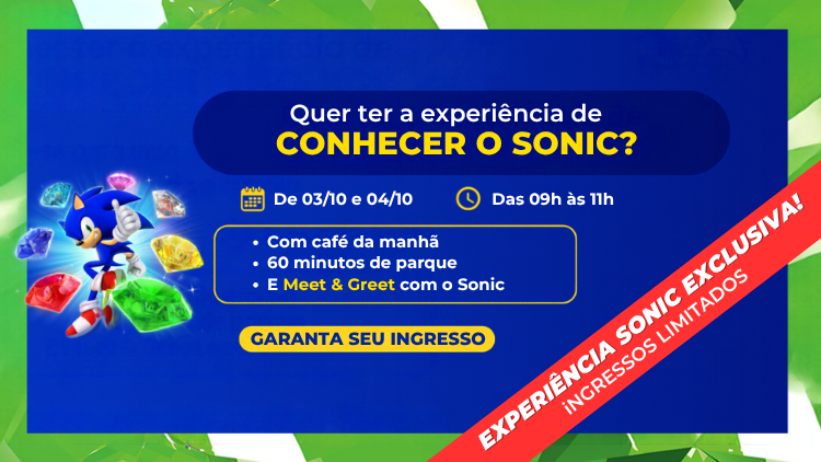 Quer ter a experiencia de.png