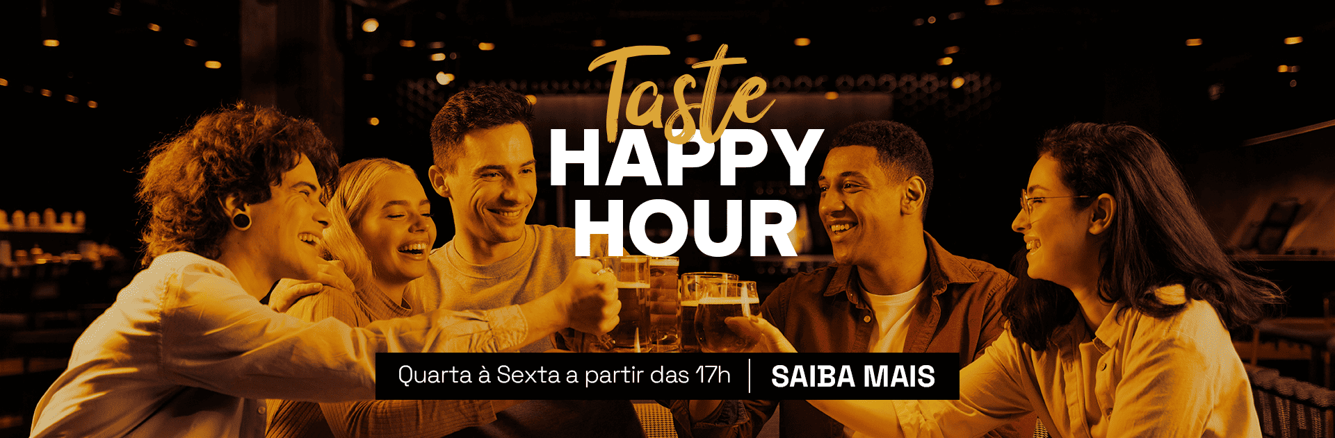 10 - ALL - Atualizacao de Pecas - Happy hour - 1920x631 _1_.png