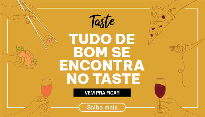 10 - ALL - Atualizacao de Pecas - 700x400.png