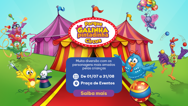 19 - ALL - Galinha Pintadinha Circus - 750x422 _1_.png