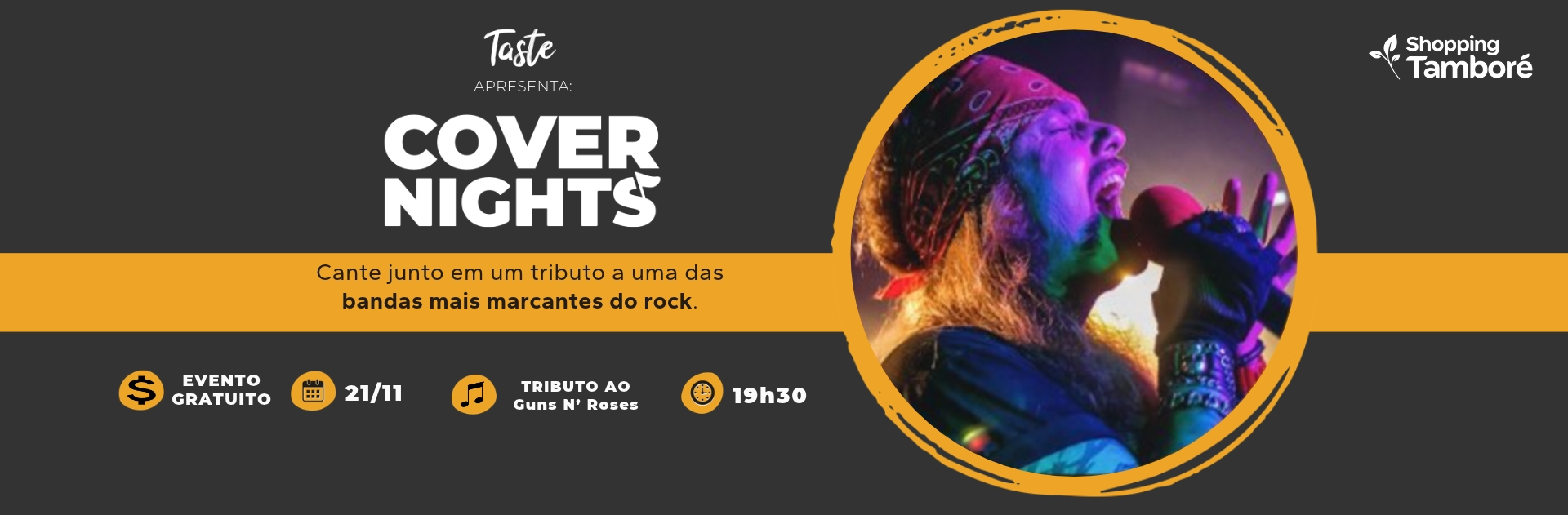 cover novembro banner home.jpg