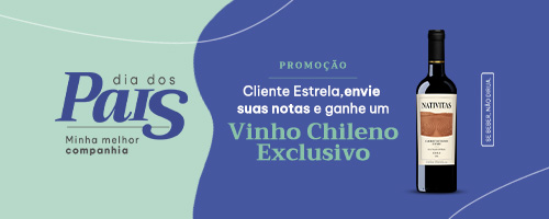 Fique Por Dentro Externo_500x200px.jpg
