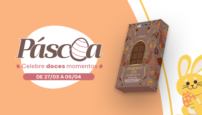 Banner Acontece Interno.png