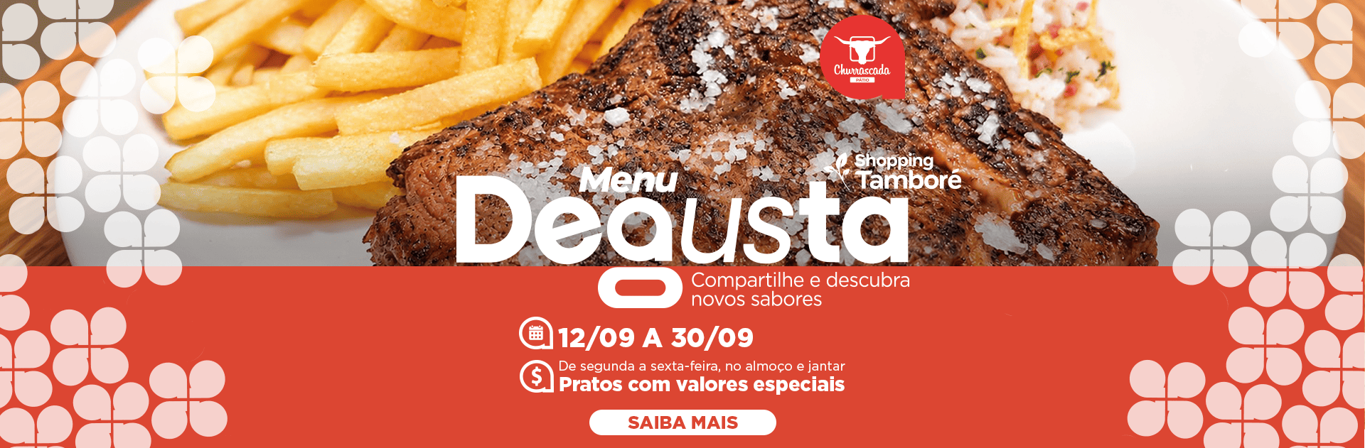 64 - ALL - MENU DEGUSTA - 1920x631 _2_ _1_.png