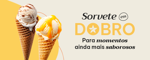 Banner_Fique_por_Dentro_carrossel.png