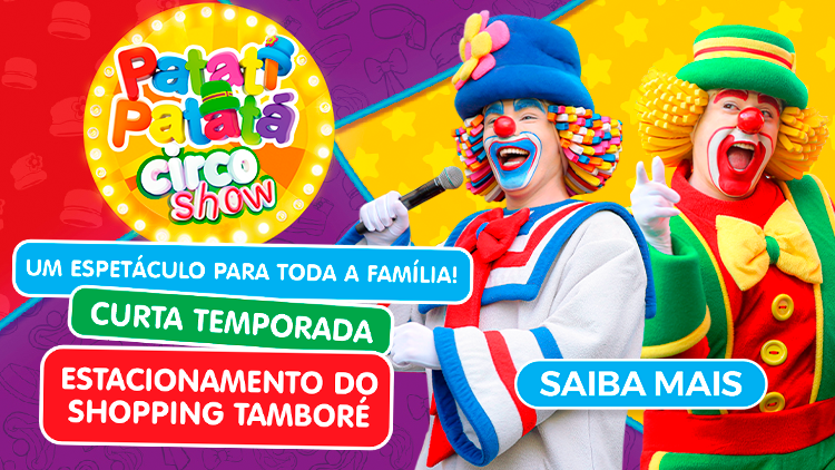 CRIA2795_Estaticos ON_Banner_Site-Mobile.png
