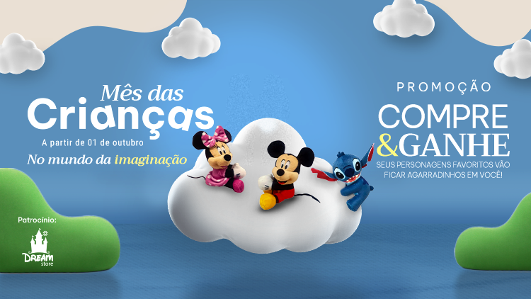 66 - ALL - C_G - Dias das Criancas - 750x422.png