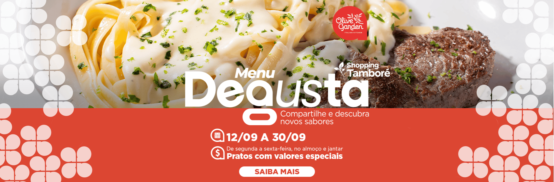 Design sem nome.png