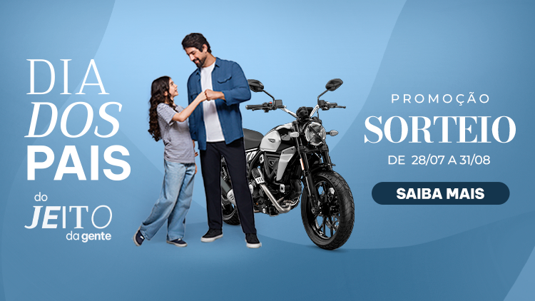 47 - ALL - Sorteio dia dos Pais - 750x422.png