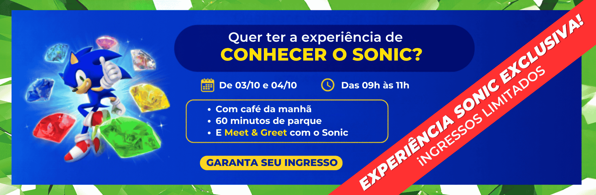 Quer ter a experiencia de _2_.png