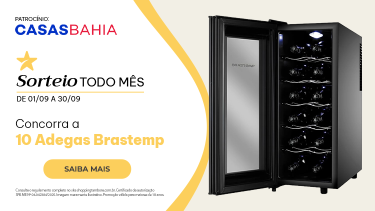 CRIA2147_EstaticosOnPereneSetembro_BannerSiteMobile.png