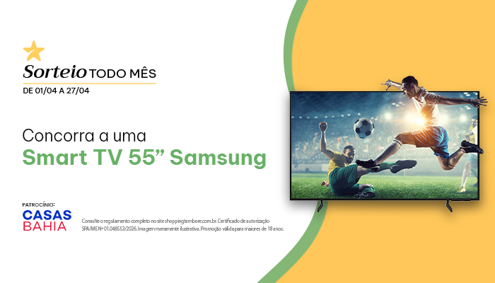 Banner Acontece Interno.png