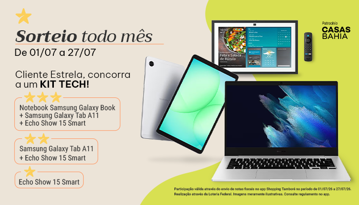 25 - ALL - Sorteio Perene Julho - 700x400.png
