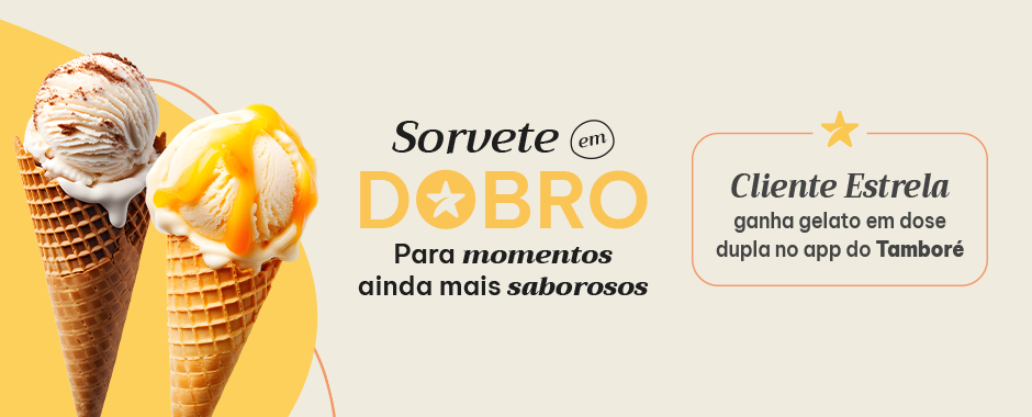 Banner_Fique_por_Dentro_interno.png