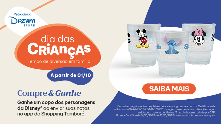 Banner_home_site_mobile.png