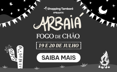 CRIA1348_Tambore_Arraia_Banners_25062025Mobile.png