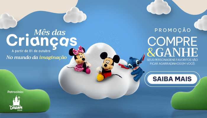 66 - ALL - C_G - Dias das Criancas - 700x400.png