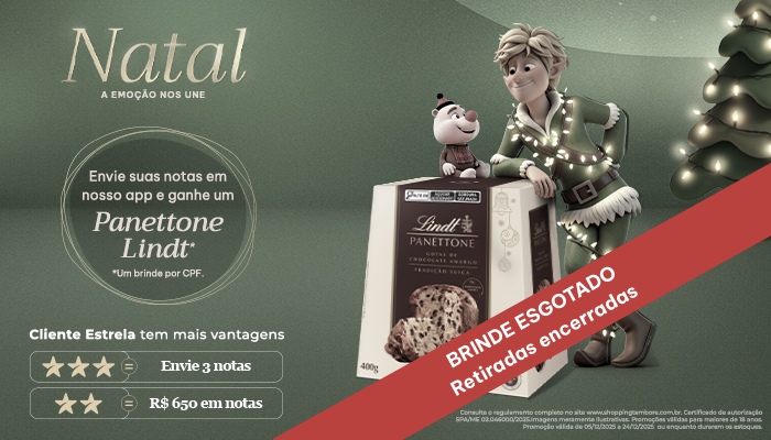 Banner acontece interno.png