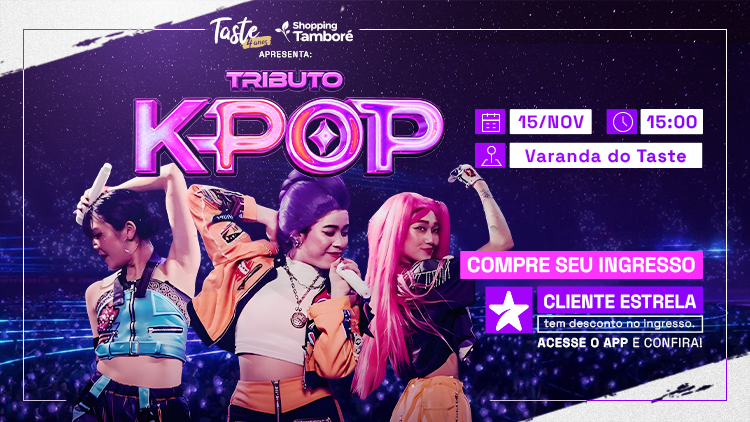 83 - ALL - Tributo Guerreiras do Kpop - 750x422 _1_.png