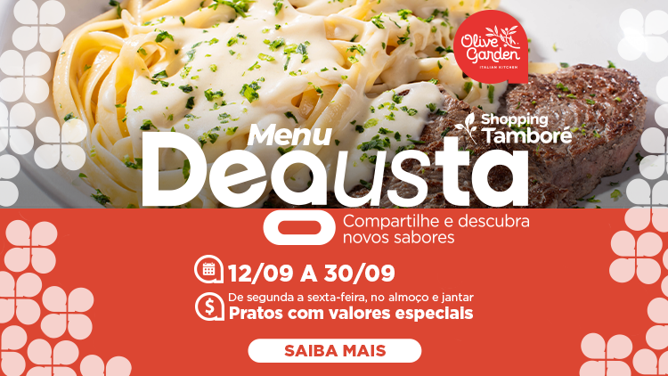 64 - ALL - MENU DEGUSTA - 750x422_R.png