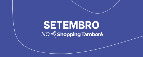 setembro no shopping tambore.png
