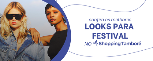 LOOKS PARA FESTIVAL.png