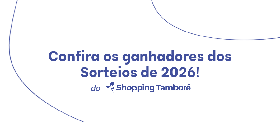Cover Nights abril _12_.png