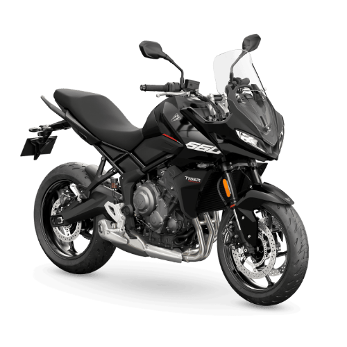 moto.png