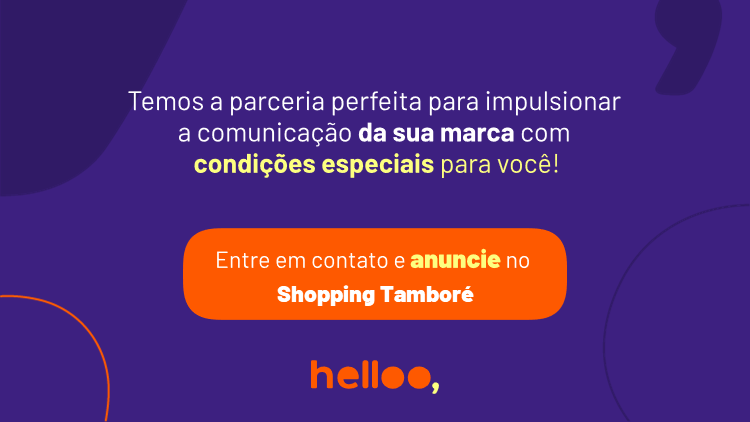 banner_mobile_750x422.png