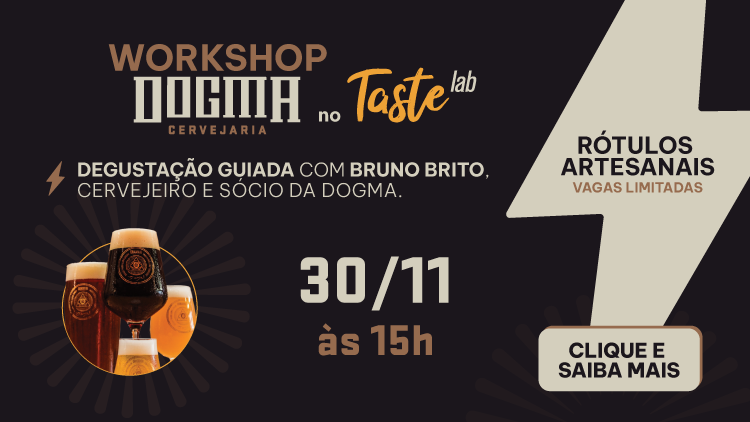 WORKSHOP_DOGMA_Banner-App_v4.png